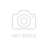 Котел газовый напольный одноконт. откр.к.с. 40 кВт Slim 1.400 iN без стабилизатора тяги BAXI Котел газовый напольный одноконт. откр.к.с. 40 кВт Slim 1.400 iN без стабилизатора тяги BAXI