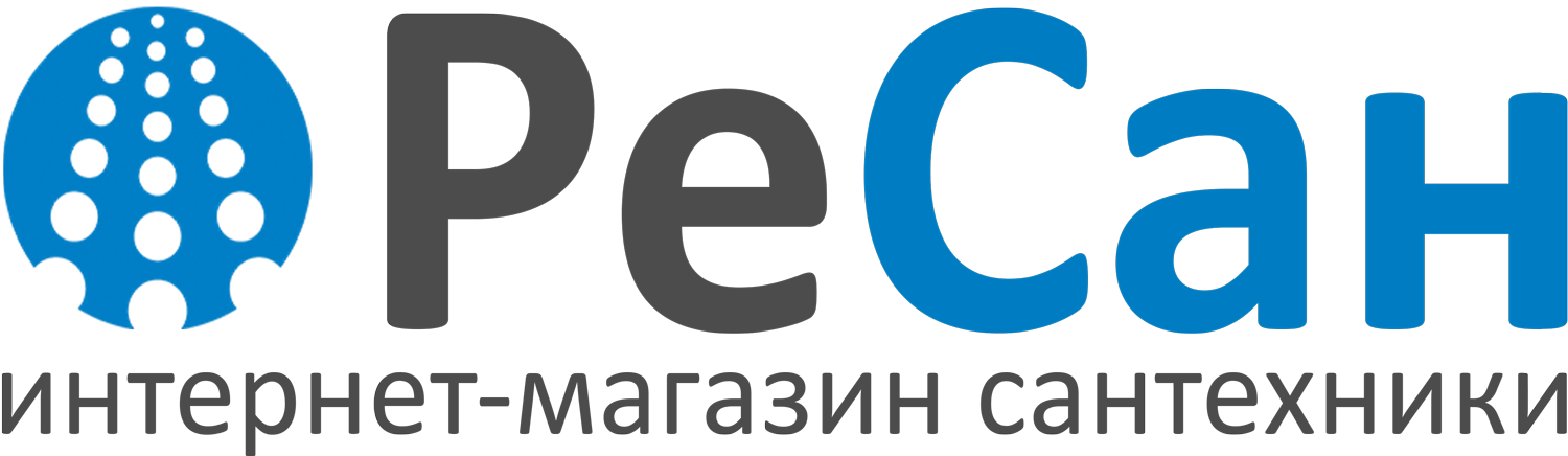Дисконт центр «Ресан» Дисконт центр «Ресан»