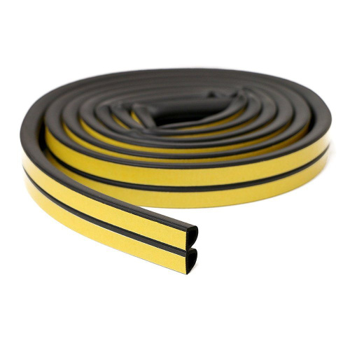 ����������� ������������� 9*5,5�� ������� "�" ������ Sila Home