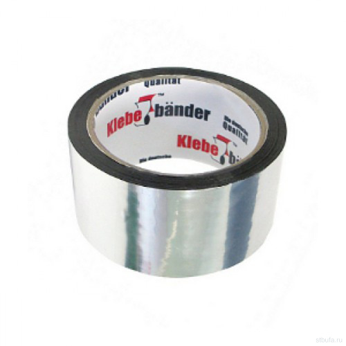 �����-����� ����������� ������������� 48 �� � 50 � 