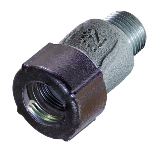 �������� ����������� �� ������� ������ 3/4 �/� Zeissler