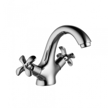 ��������� �������� Lemark Flora LM0106C