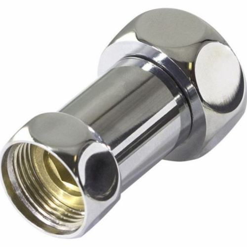 ���������� ������ ��� ����������������� � ����� ��������� ������� 1 � 1/2 �/� ���� (����) TIM