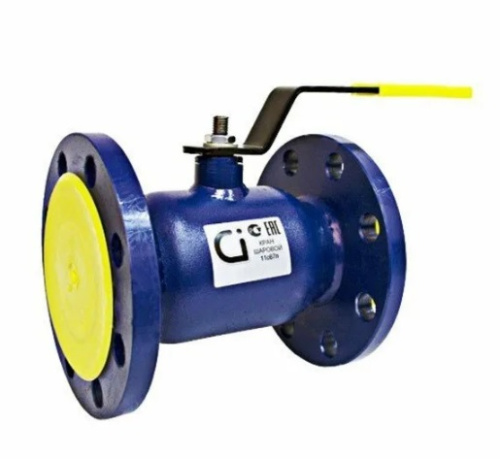 ���� ������� � �����. ����������� ������������������� D40 ��40 ��20  Ci