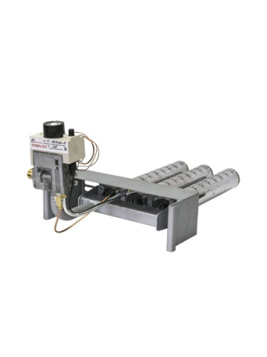 ���� �������� ������� ������� "����" ��-15 (��� ������-��-16 � 01.01.2021)