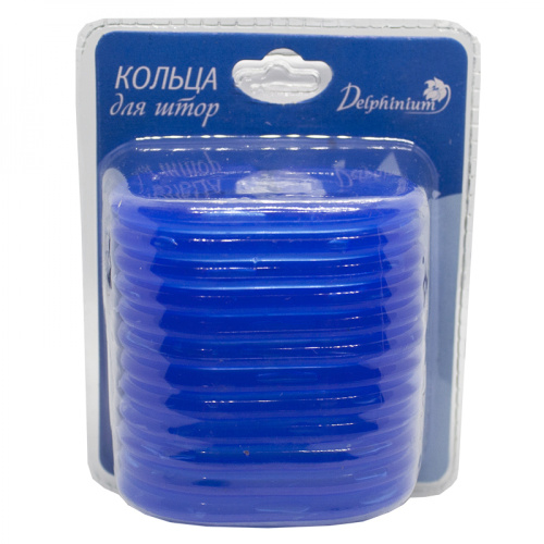 ����� ����� ��� ���� (�������) Delphinium