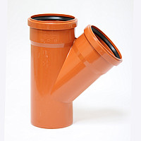 ������� �������� ����������� 110 � 110/45 ���������� (�����)