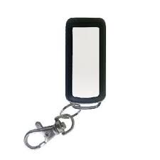 ���� ����������� ��� GSM-������������, 315/433 ��� ZONT