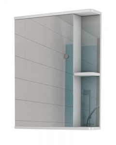 �������-���� ����� 1-50, ����� �������