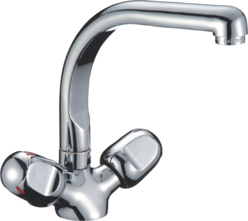 ��������� ����� �������� ������� CALORIE 8023B2