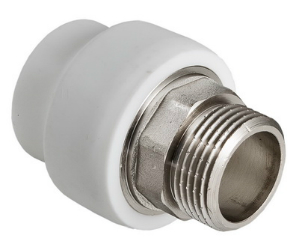 ����� ������. �� 40 � 1 �. ��� ���� VTm