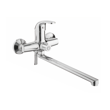 ��������� ����� ������ ��� 33 �� (35) �������� � ������� ������ Accoona A7113 (��4) � ������