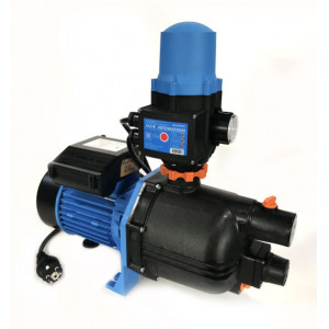 ����� � ����������� ������ ������� 60/35 �-� (220�, 620��, 60 �/���, 35�, ����. ����. 9�) ������ ������� �������