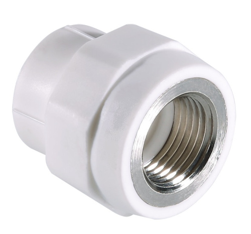 ����� ������. �� 20 � 3/4 �. VTm