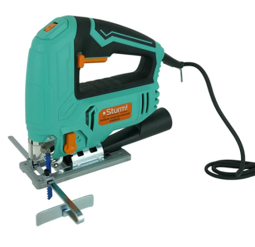 ���� ������ ������������� JS4085Q (850��, 100/10�� (���/���), ���������) STURM