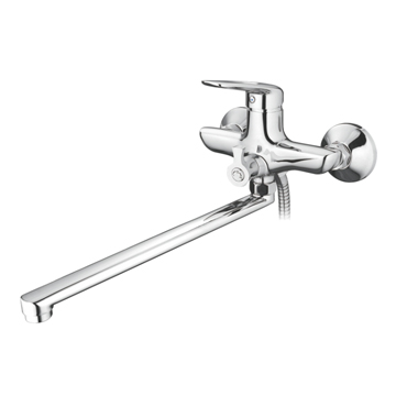 ��������� ����� ������ ��� 40 �� (35) �������� � ������� ������ Accoona A7116 (��3) (��7`) � ������