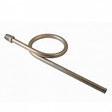 ���������� �������� G1/2" ������ � �������� �������