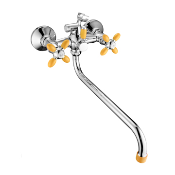 ��������� ����� 30 �� ����� ������� ������+���� Accoona A7182H  (��5) (��8`)