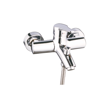 ��������� ����� �������� ��� (35) ������ Accoona A6009 � ������