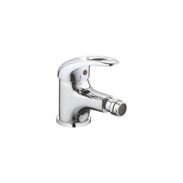 ��������� ��� ���� Accoona A3040 ������