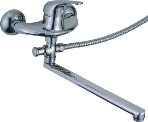 ��������� ��� ����� ������ ��� L 30 CALORIE 1033A01 � ������