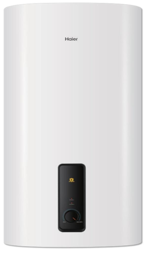 ��������������� HAIER ES80V-F3 (������������,�������, ������������� ���)3 ��� (2 ����, 1,5 ���+1,5 ���)													