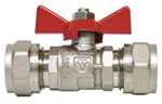     16 /  VT.343