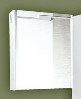 ������� ���� ������ 600 ���� (�����)