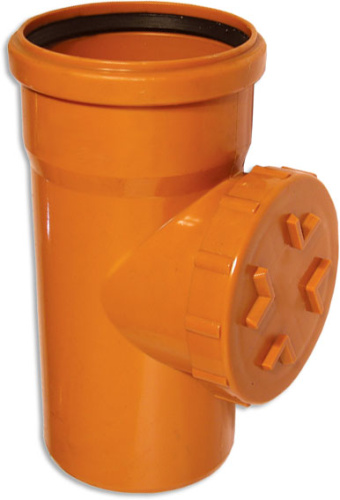 ������� �������� ����������� 110 ������� (�����)