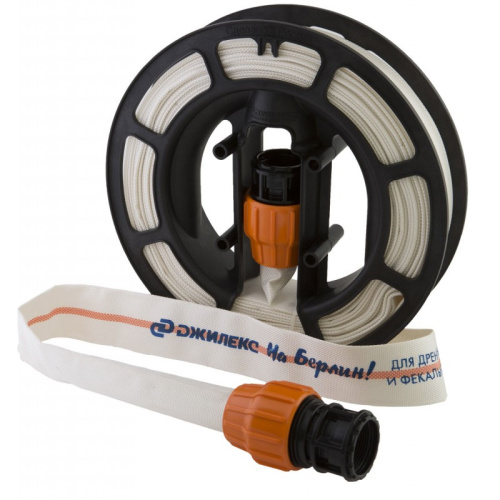 ����� ��� ��������� � ��������� ��� � �������� d40 x 1 1/2 � �������