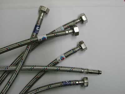 �������� � ��������� 0,5 �. TIM/Aqualine ����