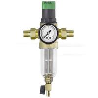 ������ ��������������� ��������� 3/4" � ����������� �������� � ����������, ��� �������� ���� ���������� TIM