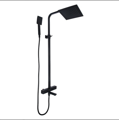 ������� ������� � ���������������� ���������� � ����������� ����� ������ ������ Accoona A83306F