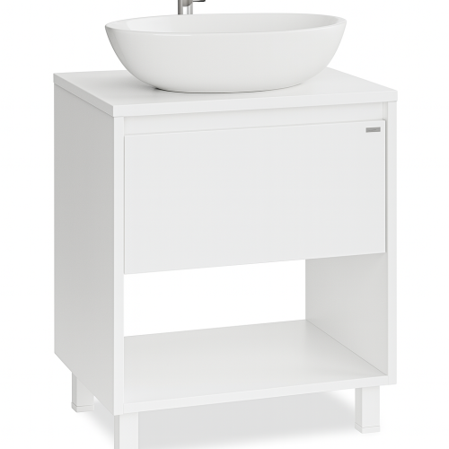 ����� ����� 60/1 ��� ���������� ��������� Ringo/ �����, �����