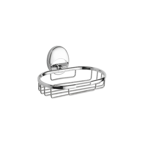 �������� ������������� ��������� ���� A11002-2 Accoona