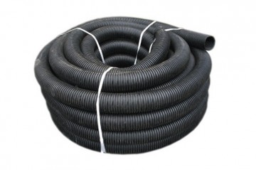 ����� ��������� �.110 ��� ���������� � ��������, ����� 50 � SN4 FD-PIPE