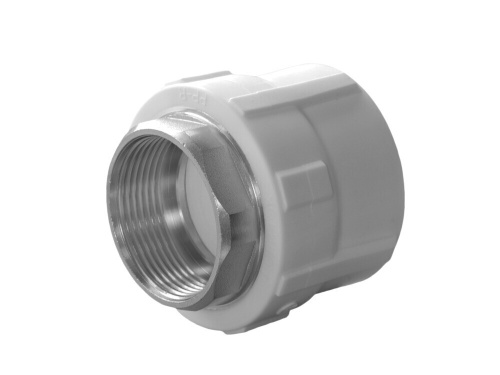 ����� ������. �� 63 � 2 �. ��� ���� �������