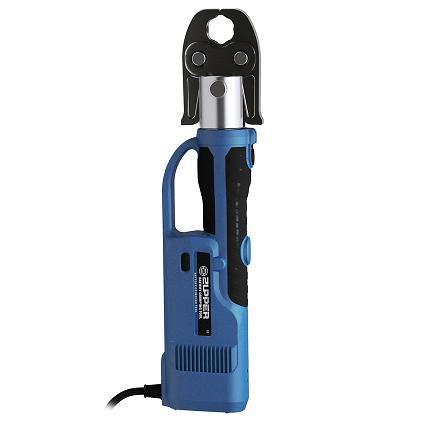 �����-���������� ������������� Zeissler (��� �������) �  ����������� �����