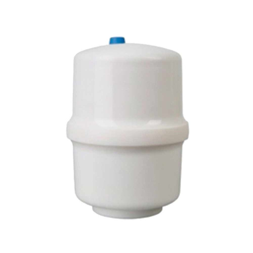 ������������� ��� ��� ������� ��������� ������ 12 �, �������������