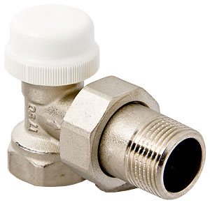 ������ ������� ���������������� ������� 1/2 Valtec