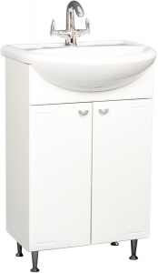 ����� ��� ���������� "������� 50" �������, ��� ����� �������