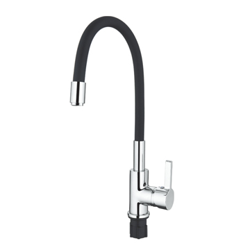 ��������� ����� ����������� ����� (35) ������ ������+����+������ Accoona A9890F (��4) (��7`) ��������� ��� �����