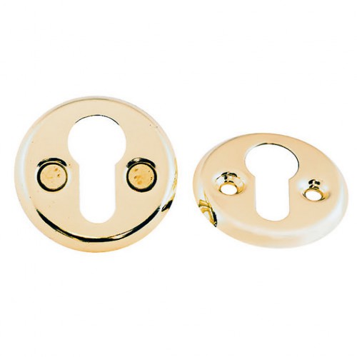 ���� �������� �� ������� 016�z ������ SOLLER