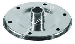  1",   SS BELAMOS