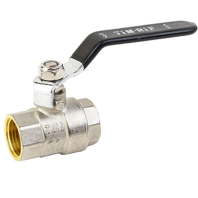 ���� ������� 3/4 �� ����� ��������� TIM