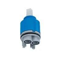 �������� ������������ � ������� 35 ��. Accoona A442-2