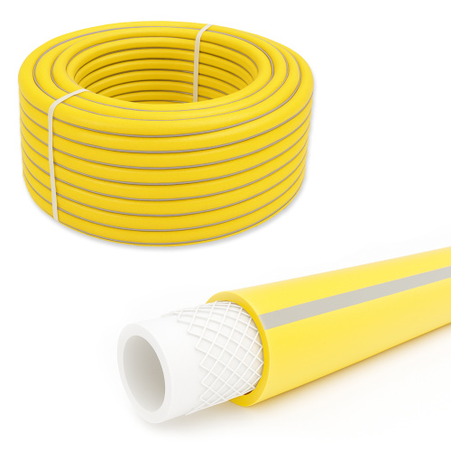 ����� ��� ������ ��� ������������ 3-� ��. ������ � ����� ������� 3/4" (18�24 ��) � 50 � AQWAVIM