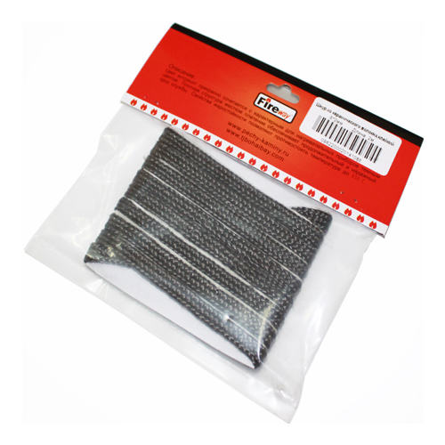 ���� ���� �������������� ������������ 8��, ������ (2 �����)