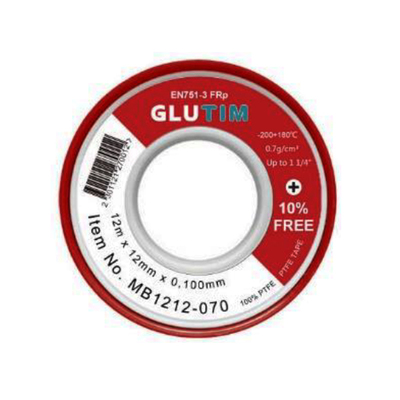 ����� ��� 12 �� � 0,1 �� � 12 � (���������: 0.7�/��3) TIM