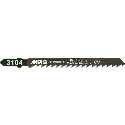 ���� ����� �� ������ 100*4,0�� ������� ��� T144D MPS (2��)***